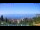 Webcam in Varazze, 11.6 mi away