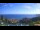 Webcam in Varazze, 3.4 mi away