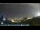Webcam in Varazze, 3.4 mi away