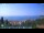 Webcam in Varazze, 2.1 mi away
