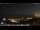 Webcam in Varazze, 1.5 mi away