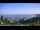 Webcam in Varazze, 1.4 mi away