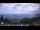 Webcam in Varazze, 2.7 mi away