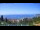 Webcam in Varazze, 30.1 km