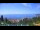 Webcam in Varazze, 30.1 km