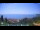 Webcam in Varazze, 5.4 mi away