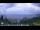Webcam in Varazze, 21.5 km entfernt