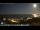 Webcam in Varazze, 0.4 mi away