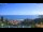 Webcam in Varazze, 15.4 km