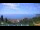 Webcam in Varazze, 30.1 km