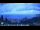 Webcam in Varazze, 21.5 km