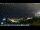 Webcam in Varazze, 21.5 km