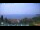Webcam in Varazze, 8.8 km entfernt