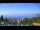 Webcam in Varazze, 0.4 mi away