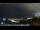 Webcam in Varazze, 21.5 km