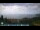 Webcam in Varazze, 8.3 mi away