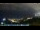 Webcam in Varazze, 5.9 mi away