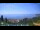 Webcam in Varazze, 17.1 km entfernt