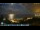 Webcam in Varazze, 3.8 km entfernt