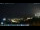 Webcam in Varazze, 5.9 mi away