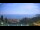 Webcam in Varazze, 6.6 mi away