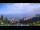 Webcam in Varazze, 15.3 km entfernt