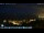 Webcam in Varazze, 5.2 mi away