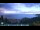 Webcam in Varazze, 8.8 mi away