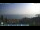 Webcam in Varazze, 3.4 km entfernt