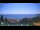 Webcam in Varazze, 6.6 mi away