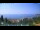 Webcam in Varazze, 1 km