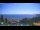 Webcam in Varazze, 0.4 mi away