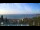 Webcam in Varazze, 1 km