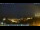 Webcam in Varazze, 5.5 km