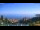 Webcam in Varazze, 2.8 km