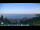 Webcam in Varazze, 6.4 km