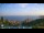 Webcam in Varazze, 2.1 mi away