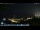 Webcam in Varazze, 1 km