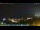 Webcam in Varazze, 15.2 km