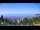 Webcam in Varazze, 12.8 km