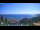 Webcam in Varazze, 0.4 mi away