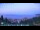 Webcam in Varazze, 1 km