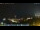 Webcam in Varazze, 17.6 km