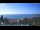 Webcam in Varazze, 15.3 km