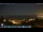 Webcam in Varazze, 8.8 mi away