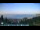 Webcam in Varazze, 7.5 km entfernt