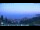 Webcam in Varazze, 2.7 mi away