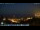 Webcam in Varazze, 30.1 km