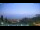 Webcam in Varazze, 0.4 mi away