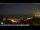 Webcam in Varazze, 22.9 km